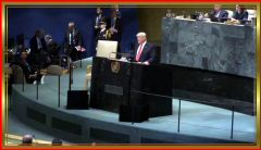 TrumpSept2018UN (22).jpg